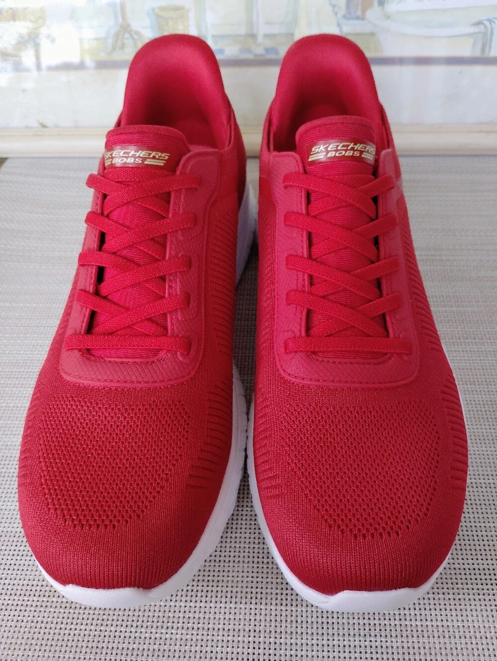 Women's Skechers 
